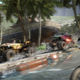 Image for article titled MotorStorm: Pacific Rift Review: A Festival of Mayhem